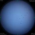 1563980037.jpg