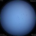 1563980097.jpg