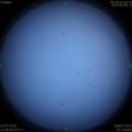 1563980157.jpg