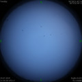 1563980217.jpg