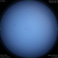 1563980277.jpg