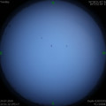 1563980338.jpg