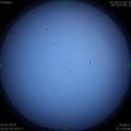 1563980458.jpg