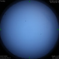 1563980593.jpg