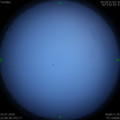 1563980653.jpg