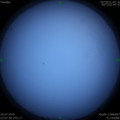 1563980713.jpg