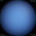 1563980773.jpg