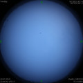 1563980833.jpg