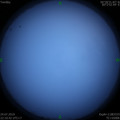 1563980893.jpg