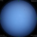 1563980953.jpg
