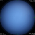 1563981013.jpg
