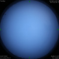 1563981073.jpg