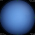 1563981133.jpg