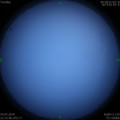 1563981193.jpg
