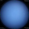 1563981253.jpg