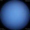1563981313.jpg