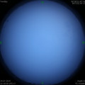 1563981373.jpg