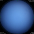 1563981433.jpg