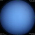 1563981493.jpg
