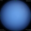 1563981553.jpg