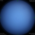 1563981613.jpg