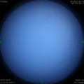 1563981808.jpg