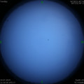 1563981868.jpg