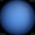 1563981988.jpg