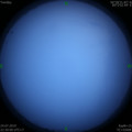 1563982048.jpg