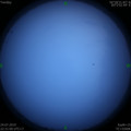 1563982108.jpg