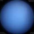 1563982168.jpg