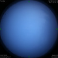 1563982228.jpg