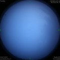 1563982288.jpg