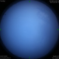 1563982348.jpg