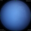 1563982484.jpg
