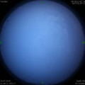 1563982544.jpg