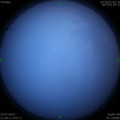 1563982604.jpg