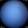 1563982664.jpg