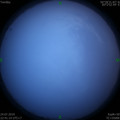 1563982724.jpg