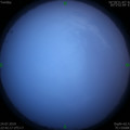1563982784.jpg