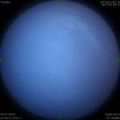 1563982844.jpg