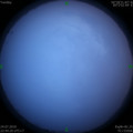 1563982904.jpg