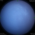 1563982964.jpg
