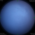 1563983024.jpg