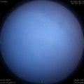 1563983099.jpg