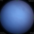 1563983159.jpg