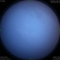 1563983219.jpg