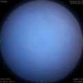 1563983279.jpg