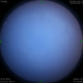 1563983339.jpg