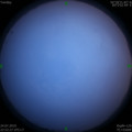 1563983399.jpg